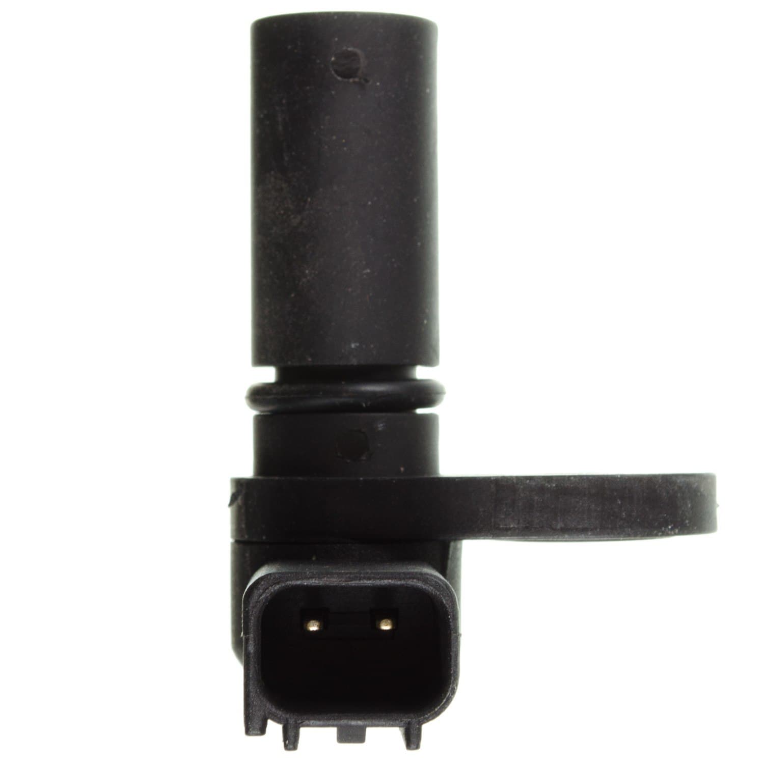 478-2CAM0083 - Image 2