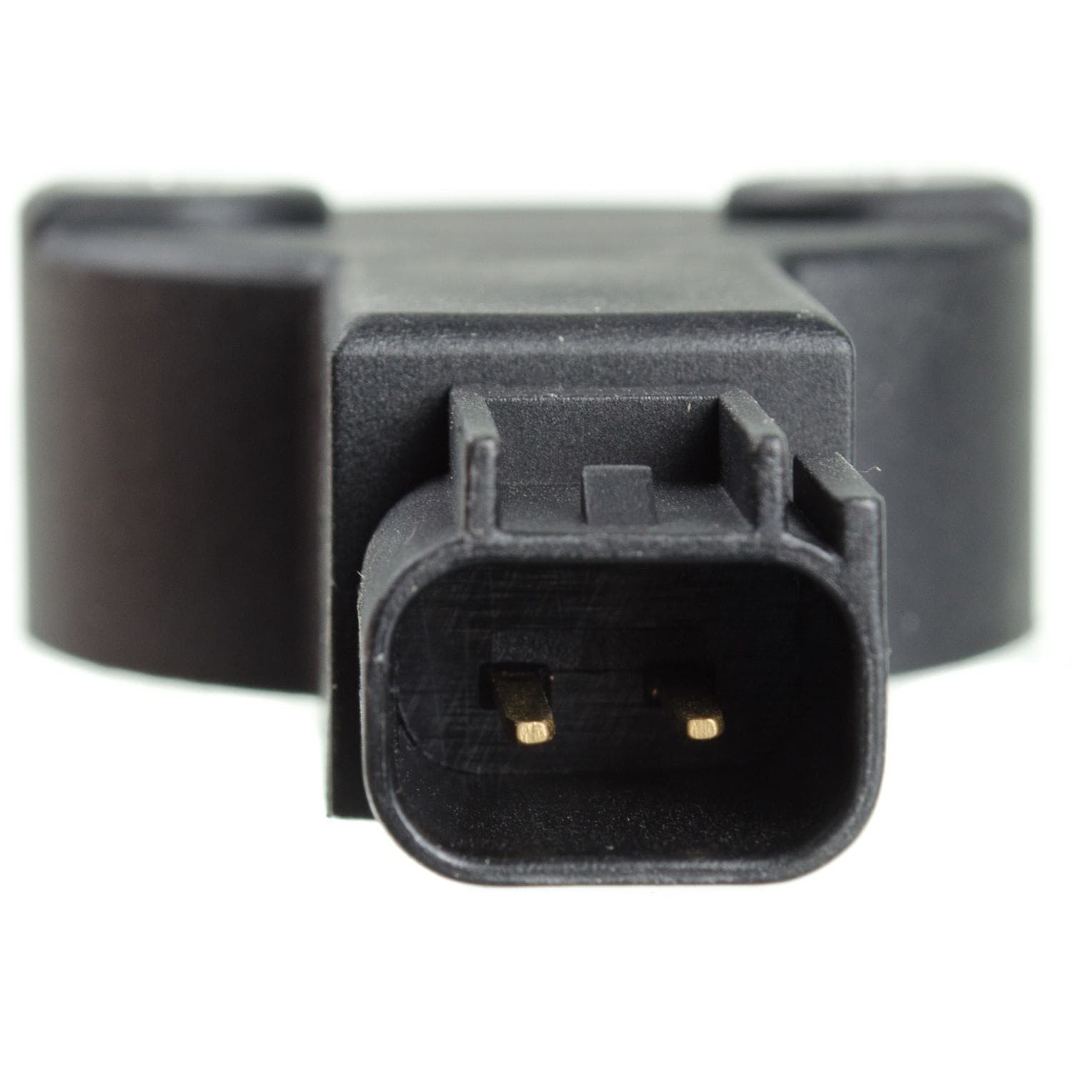 478-2CAM0087 - Image 2