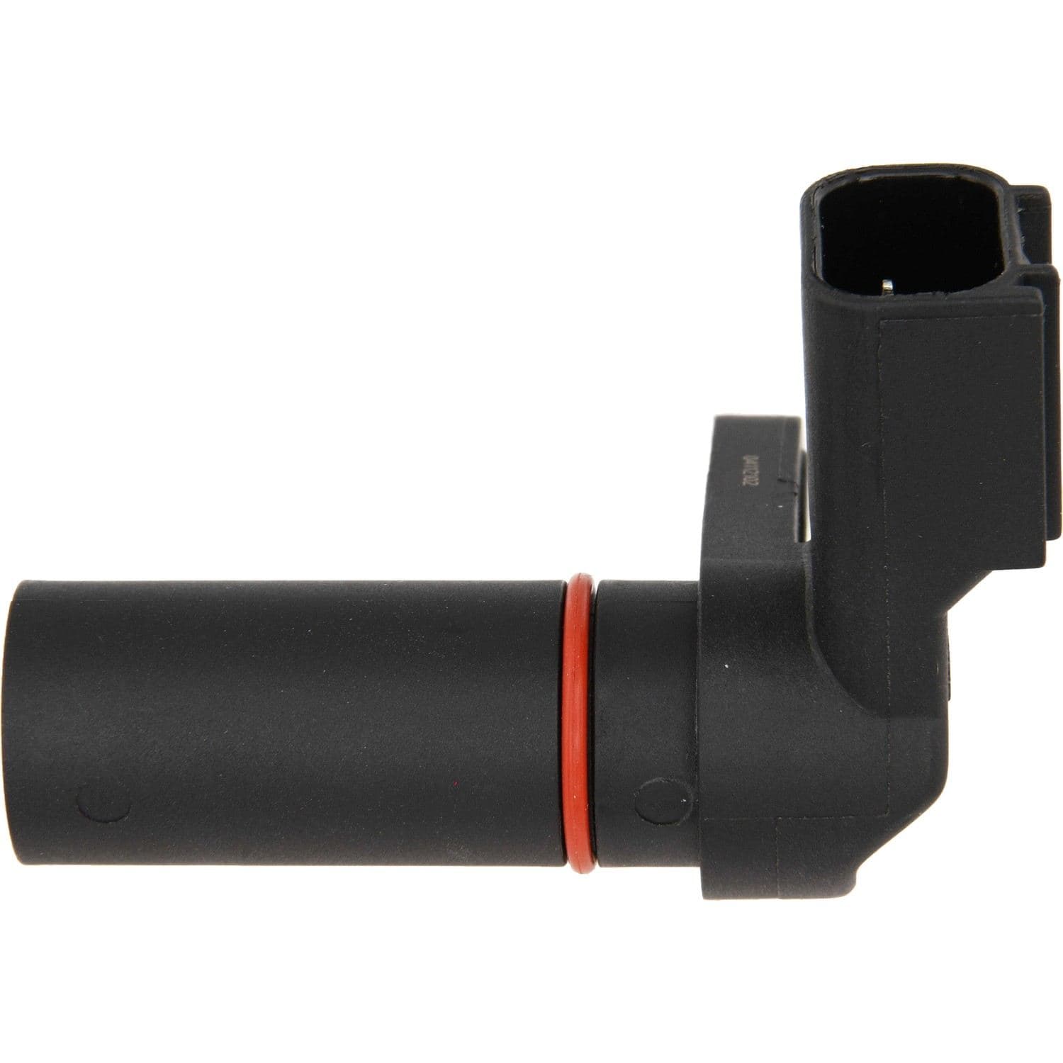 478-2CAM0522 - Image 3