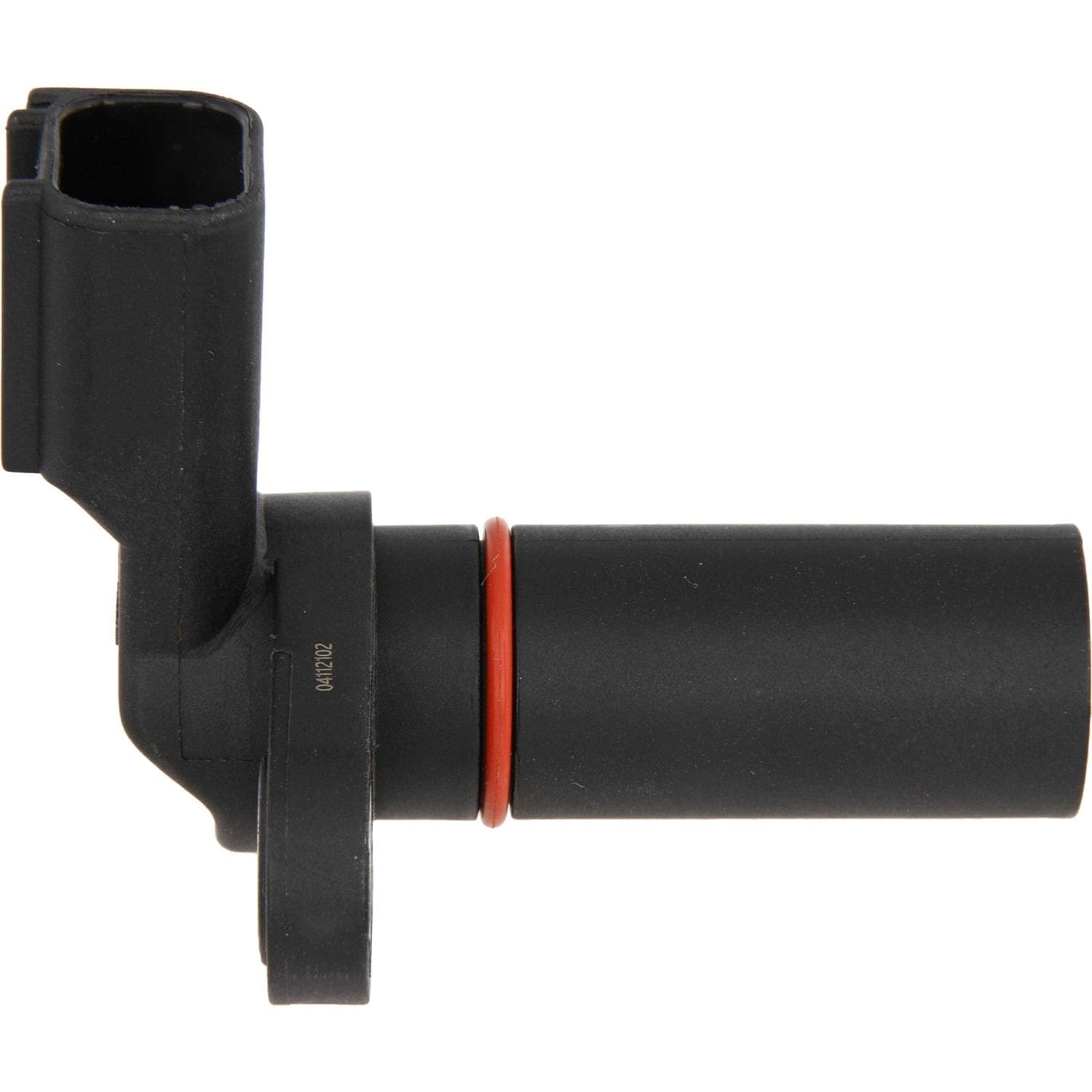 478-2CAM0522 - Image 4