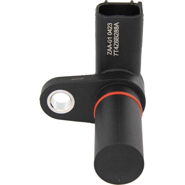 category-478-2CAM0522