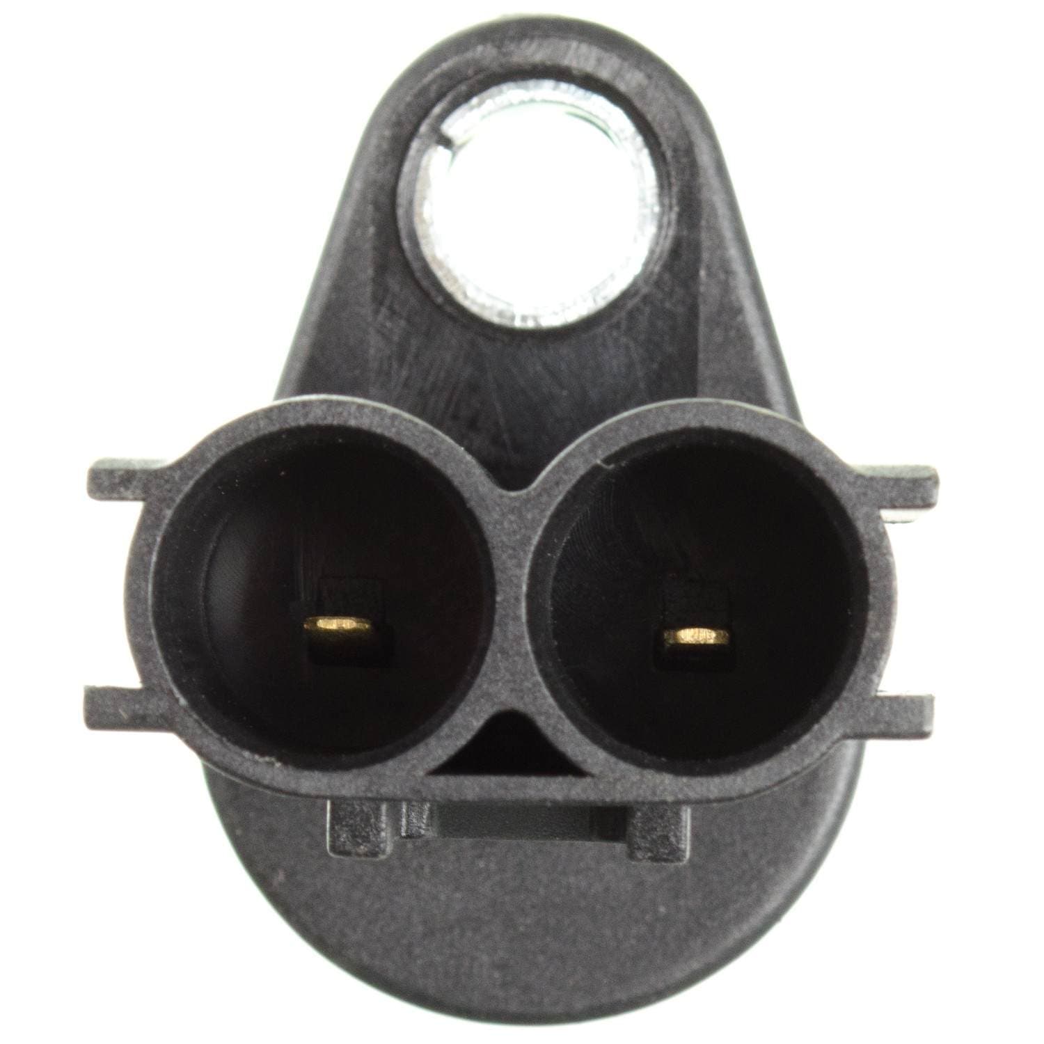 478-2CRK0262 - Image 2