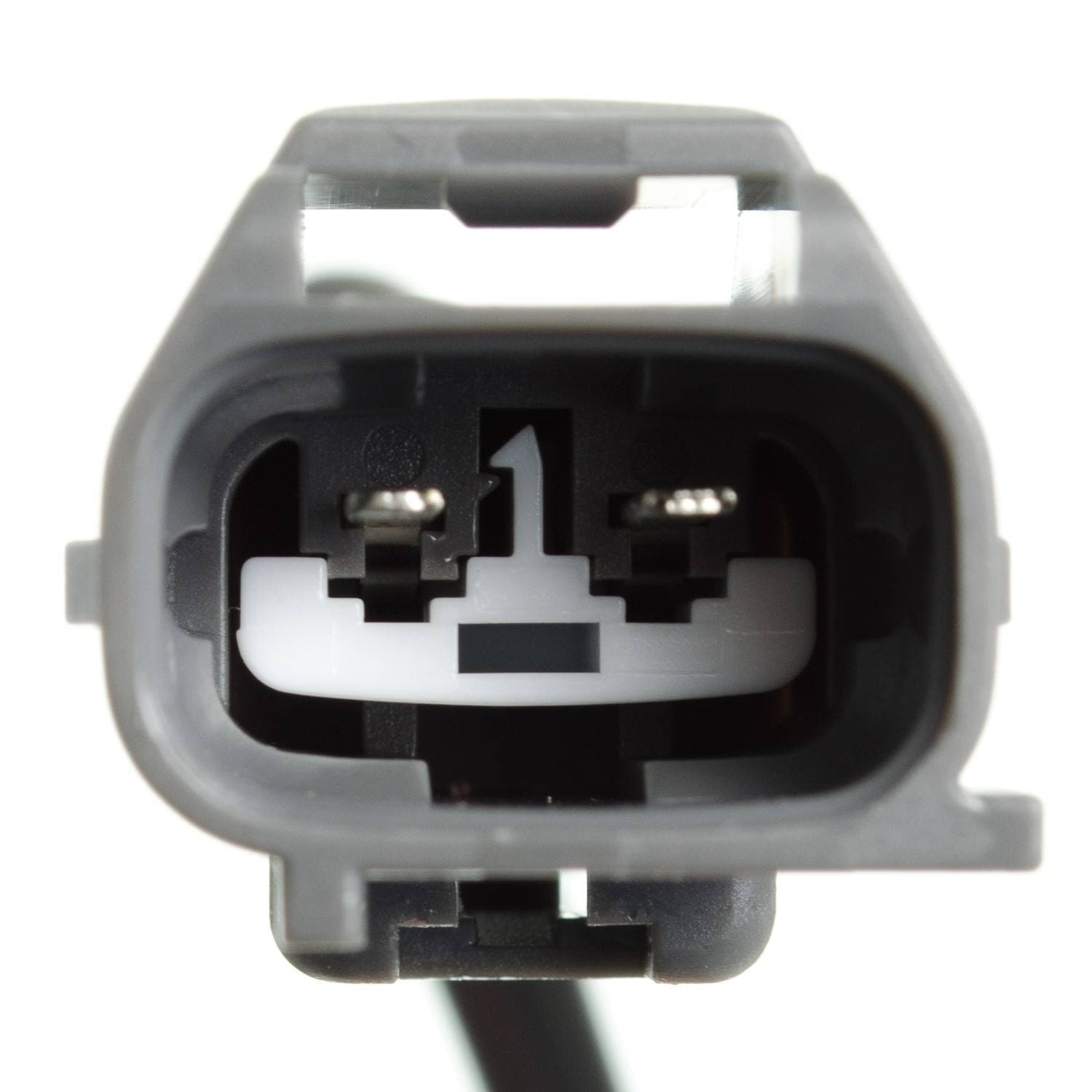 478-2CRK0296 - Image 4