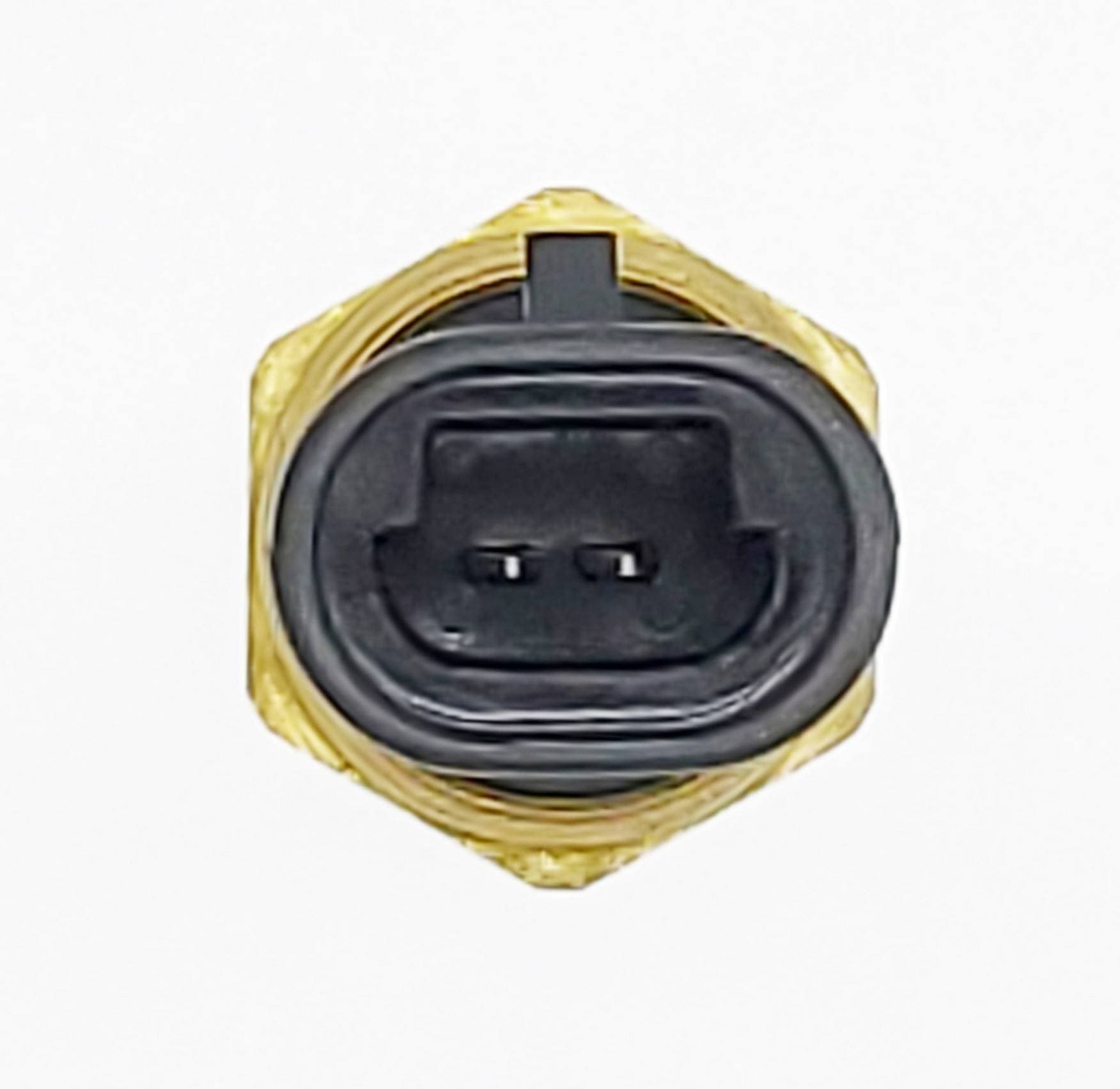 478-2CTS0001 - Image 3