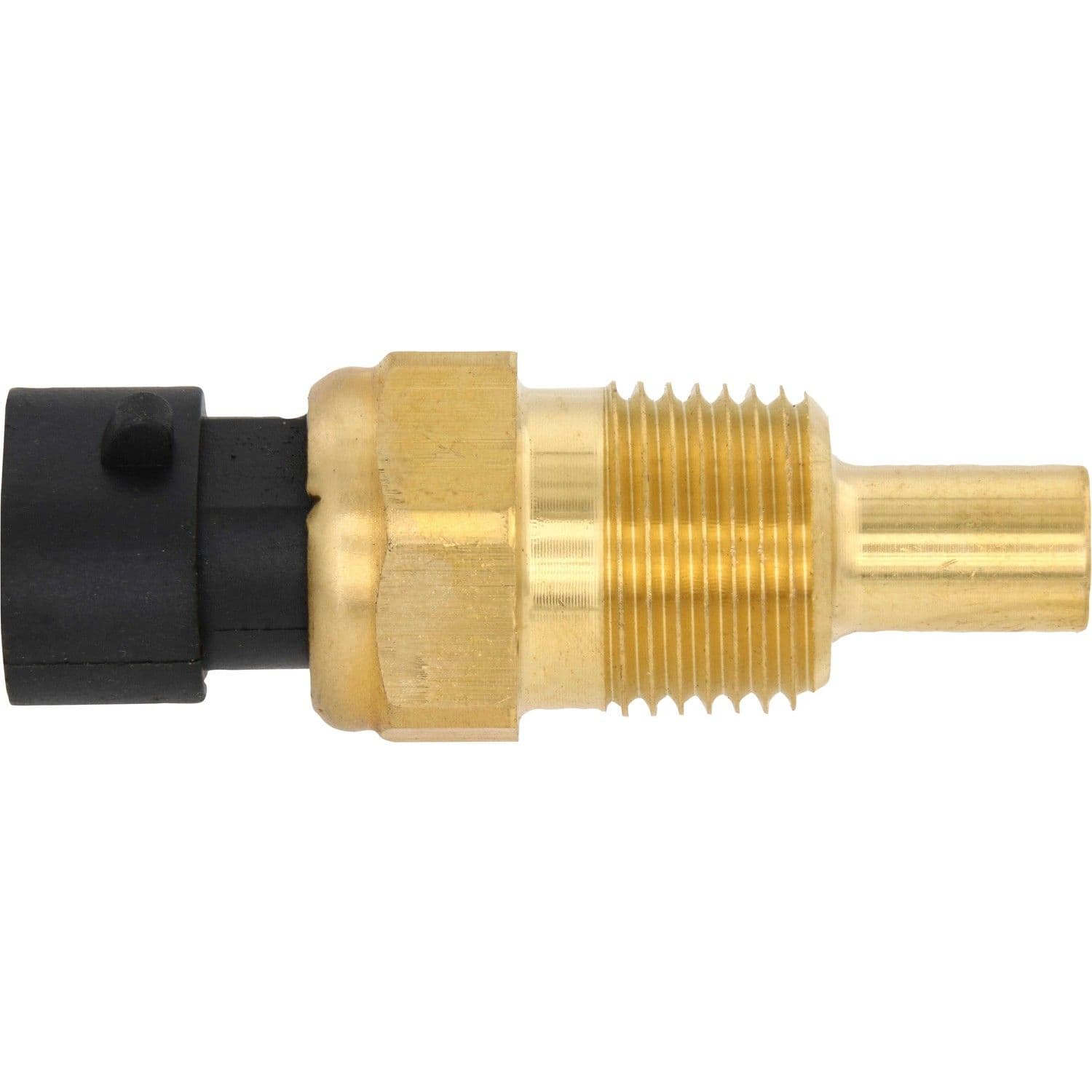 478-2CTS0003 - Image 3