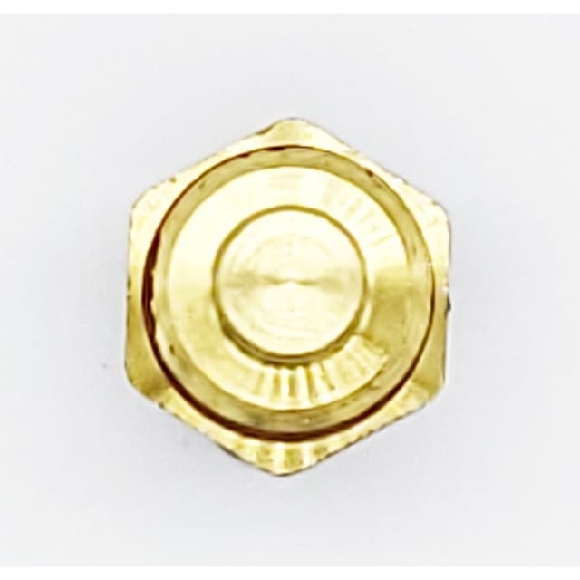 category-478-2CTS0004