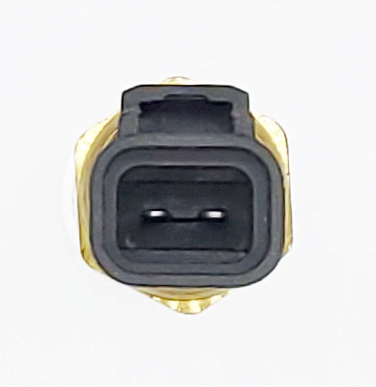 478-2CTS0004 - Image 3