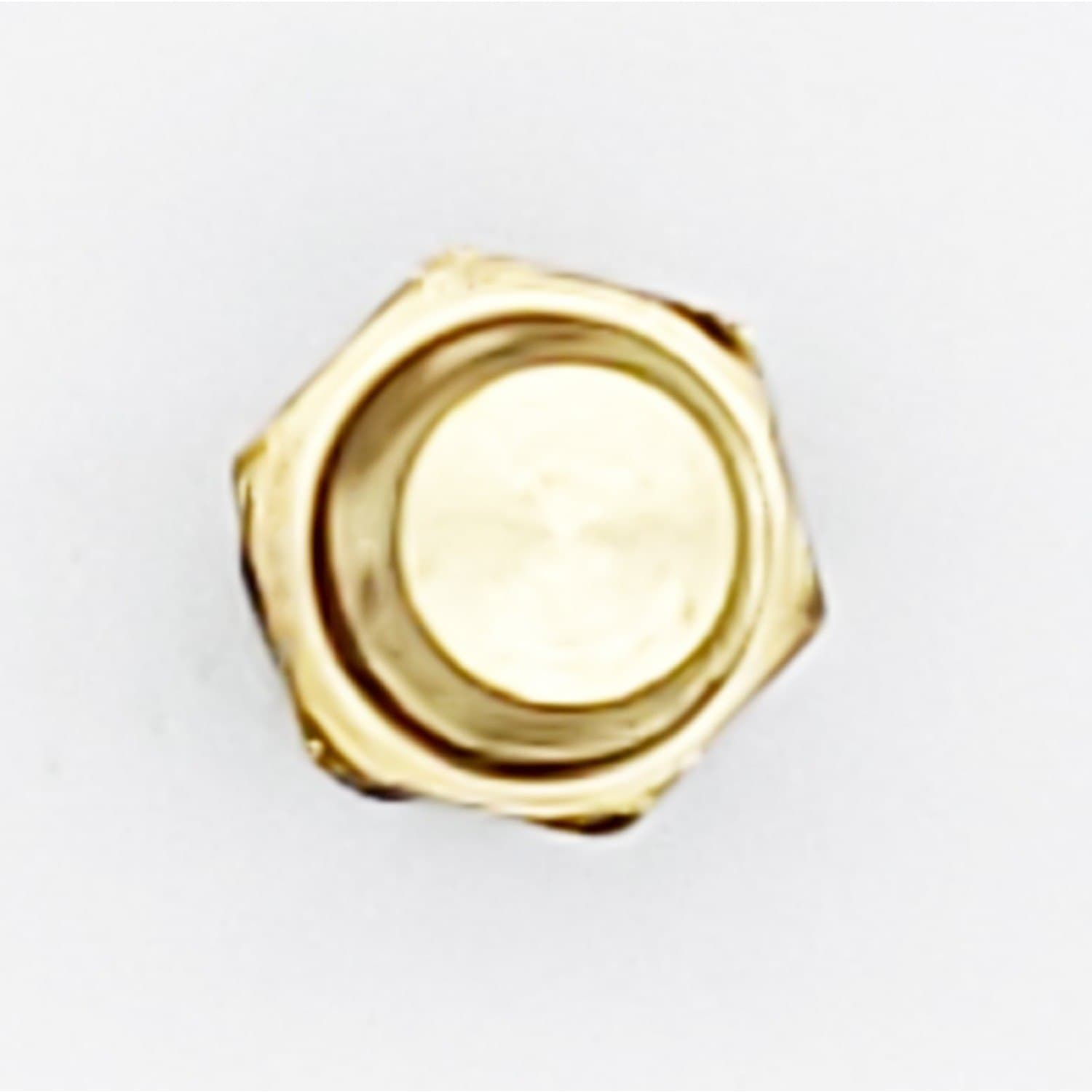 478-2CTS0006 - Image 2