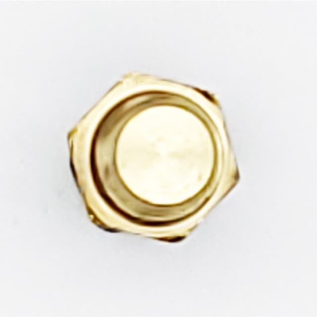 category-478-2CTS0006