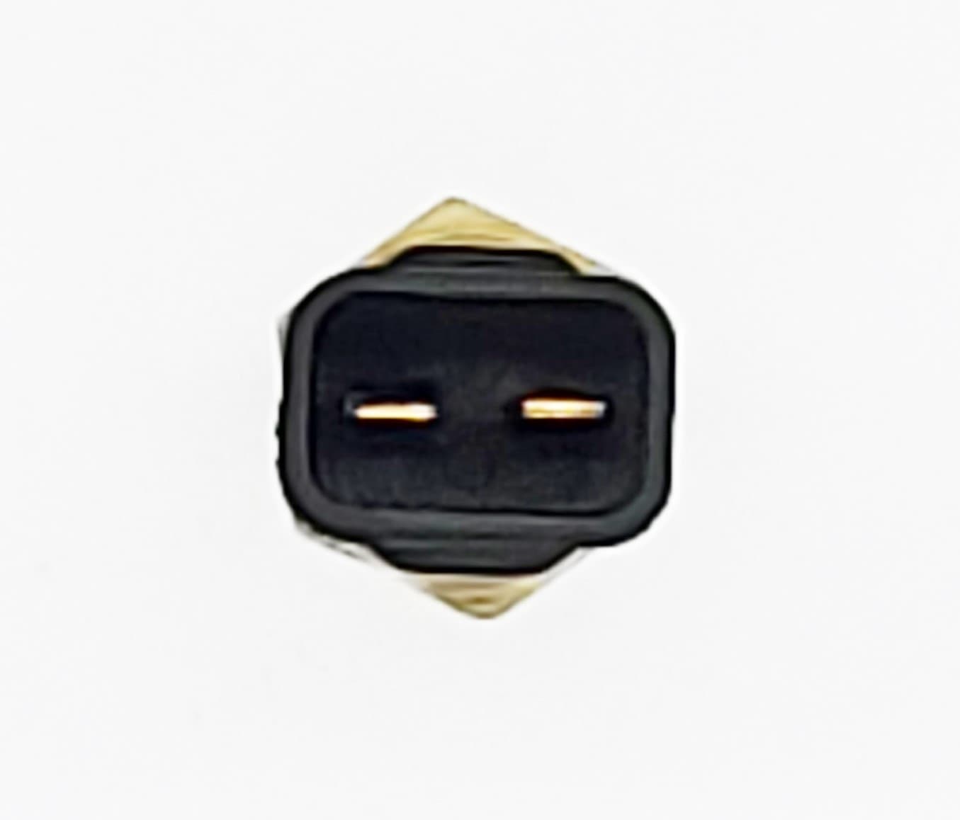 478-2CTS0006 - Image 4