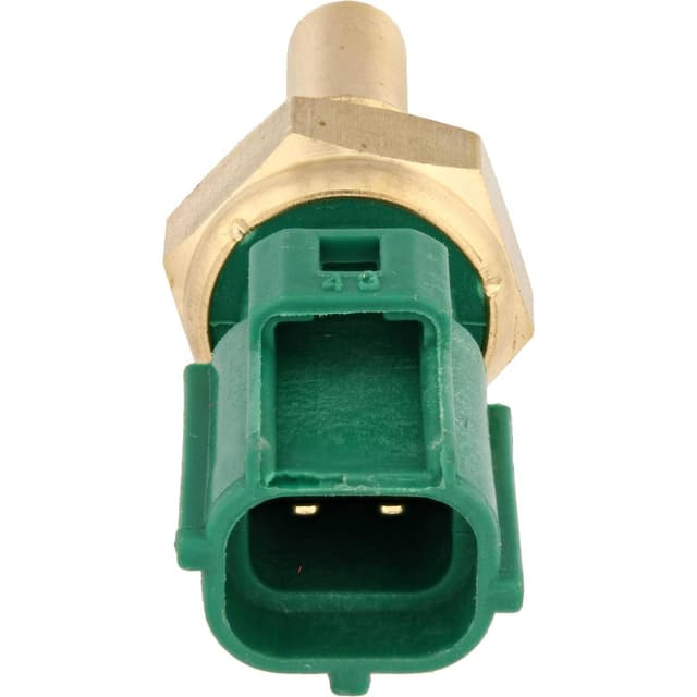 category-478-2CTS0016