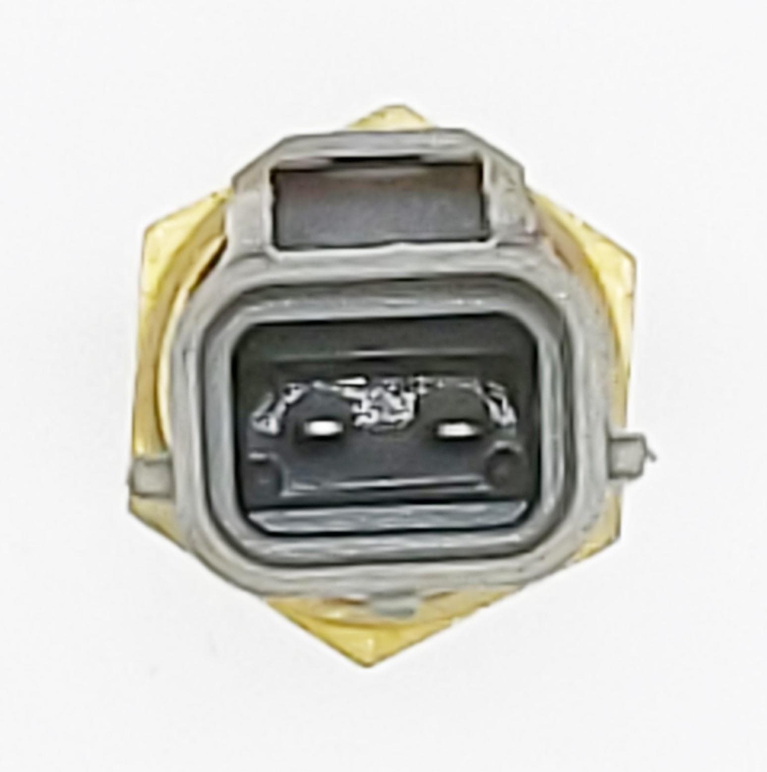 478-2CTS0039 - Image 3