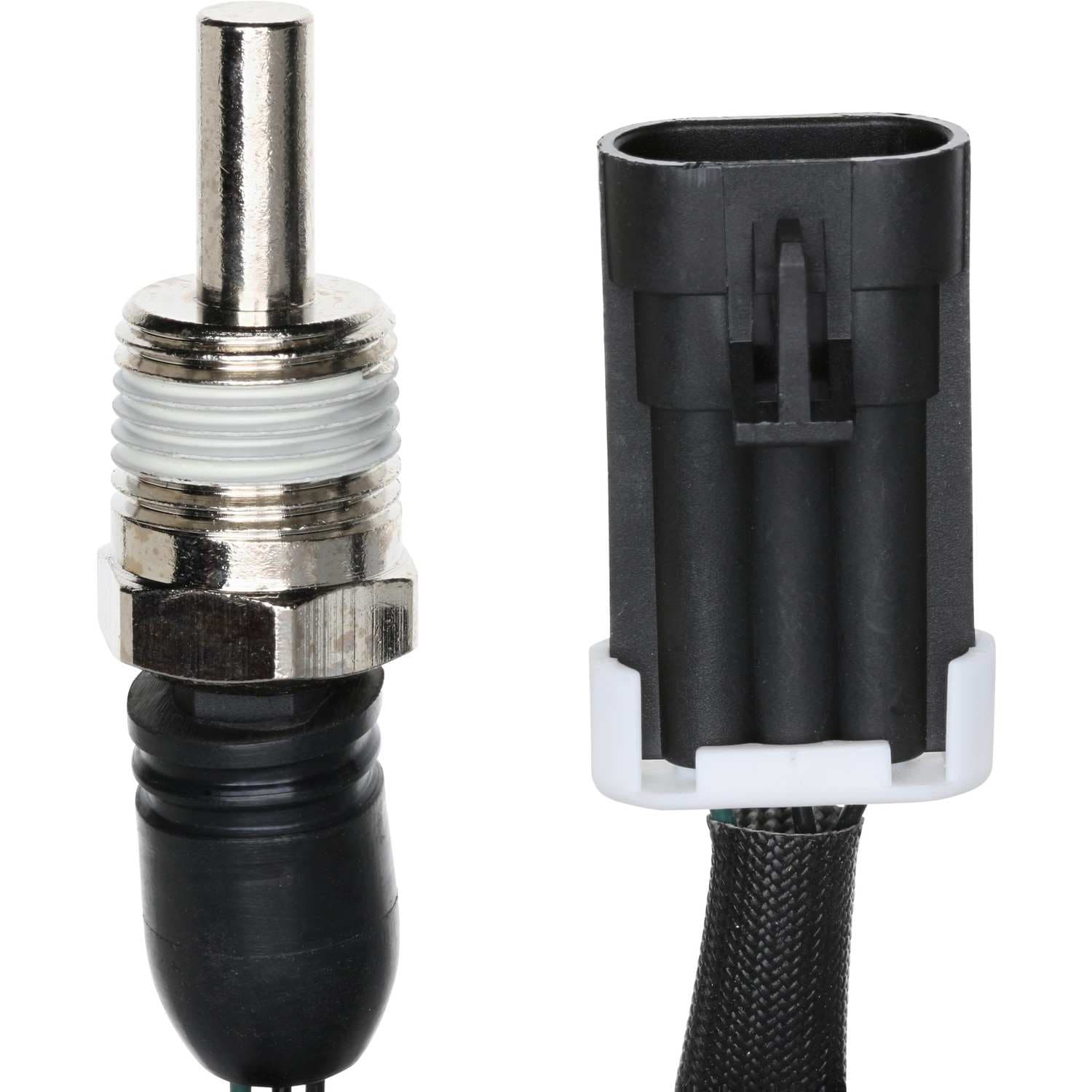 478-2CTS0048 - Image 2