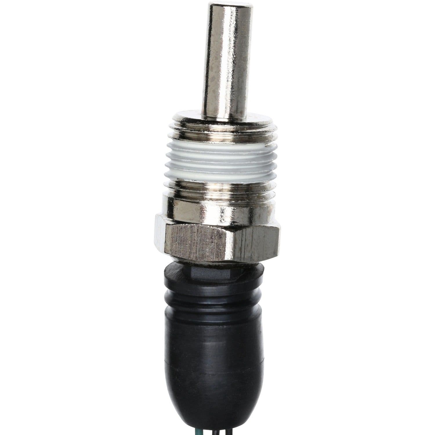 478-2CTS0048 - Image 4