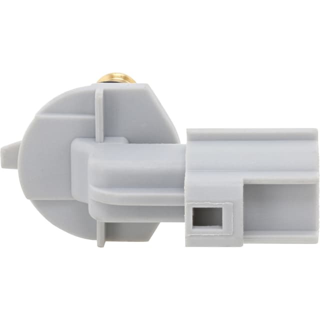 category-478-2CTS0052