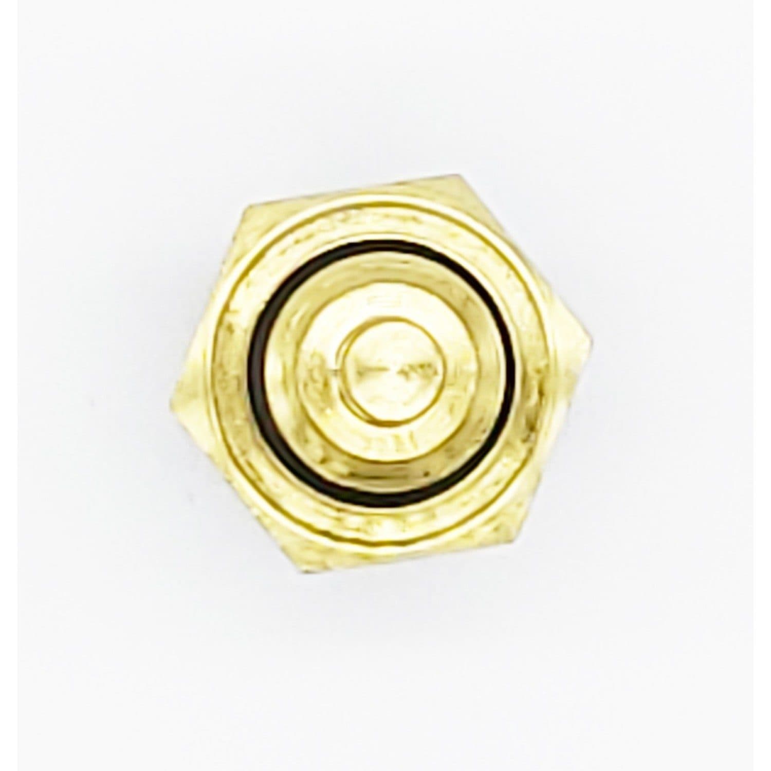 478-2CTS0059 - Image 2