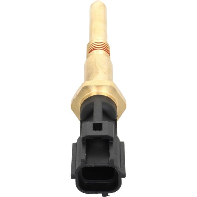 category-478-2CTS0065