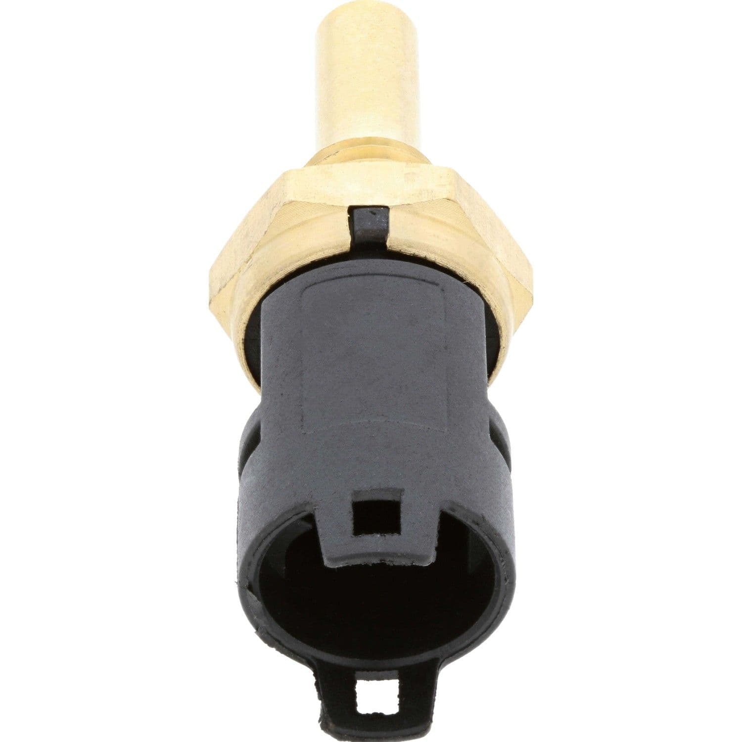 478-2CTS0098 - Image 2