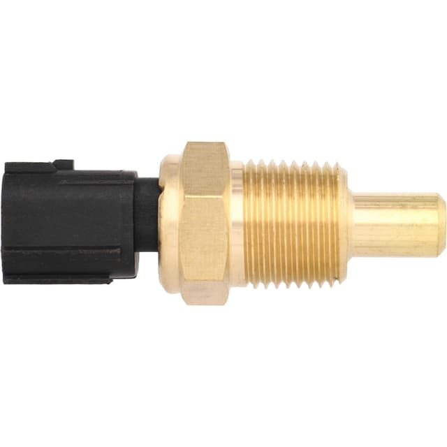 category-478-2CTS0111