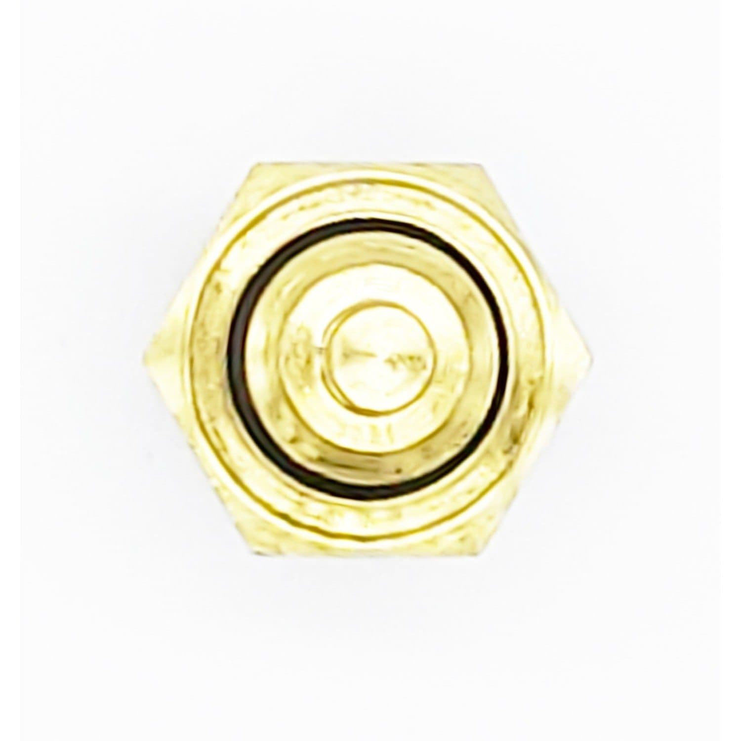 478-2CTS0121 - Image 1