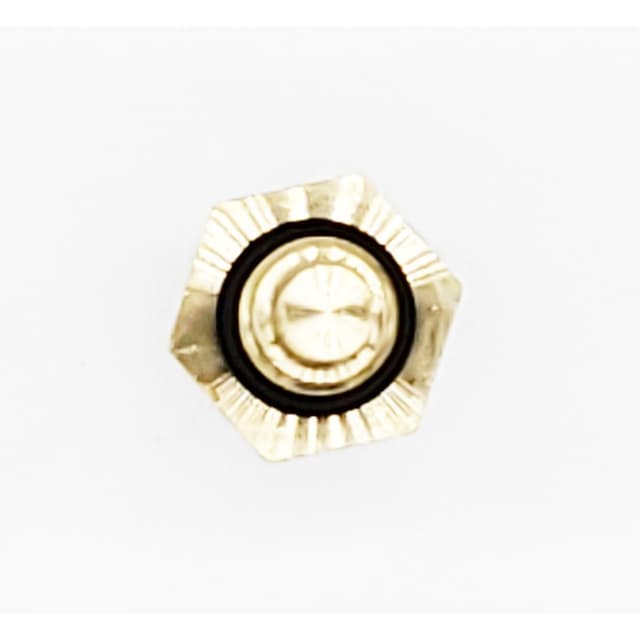 category-478-2CTS0123