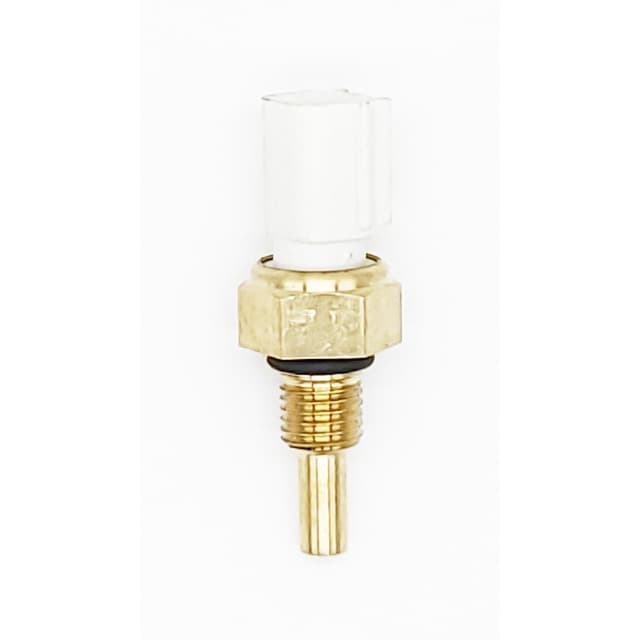 category-478-2CTS0123