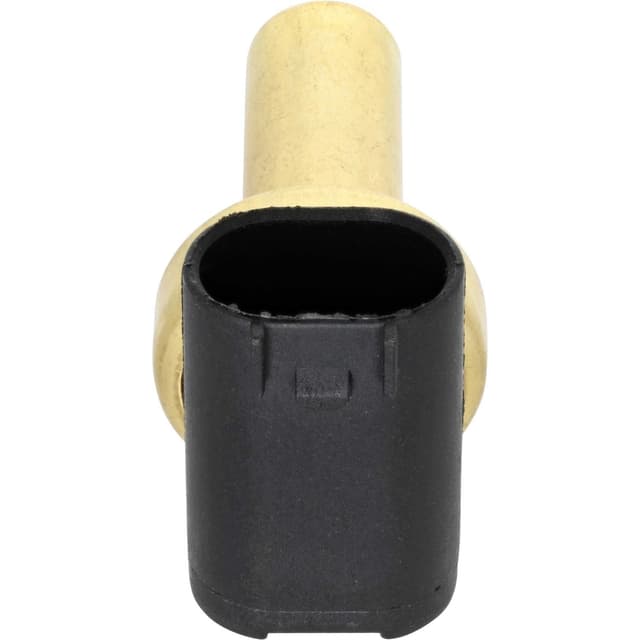 category-478-2CTS0125