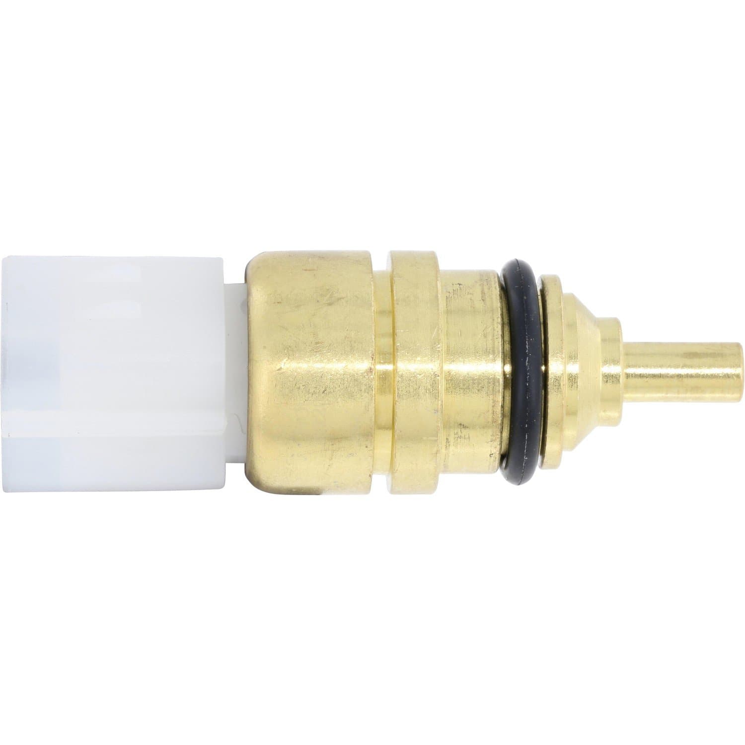 478-2CTS0136 - Image 3