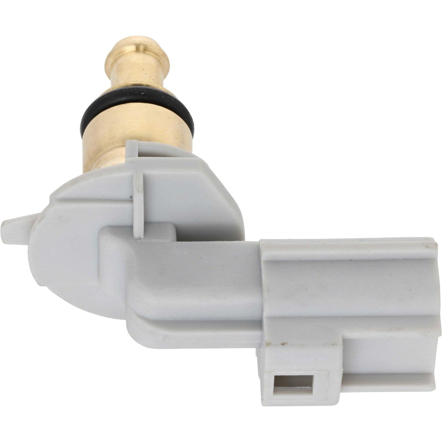 478-2CTS0144 - Image 2