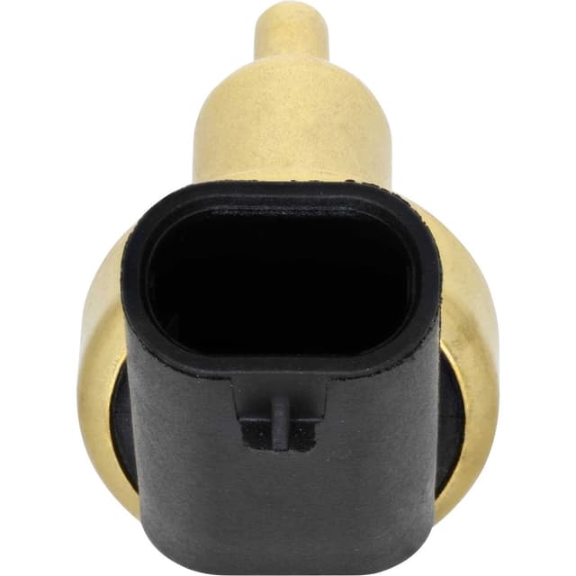 category-478-2CTS0173