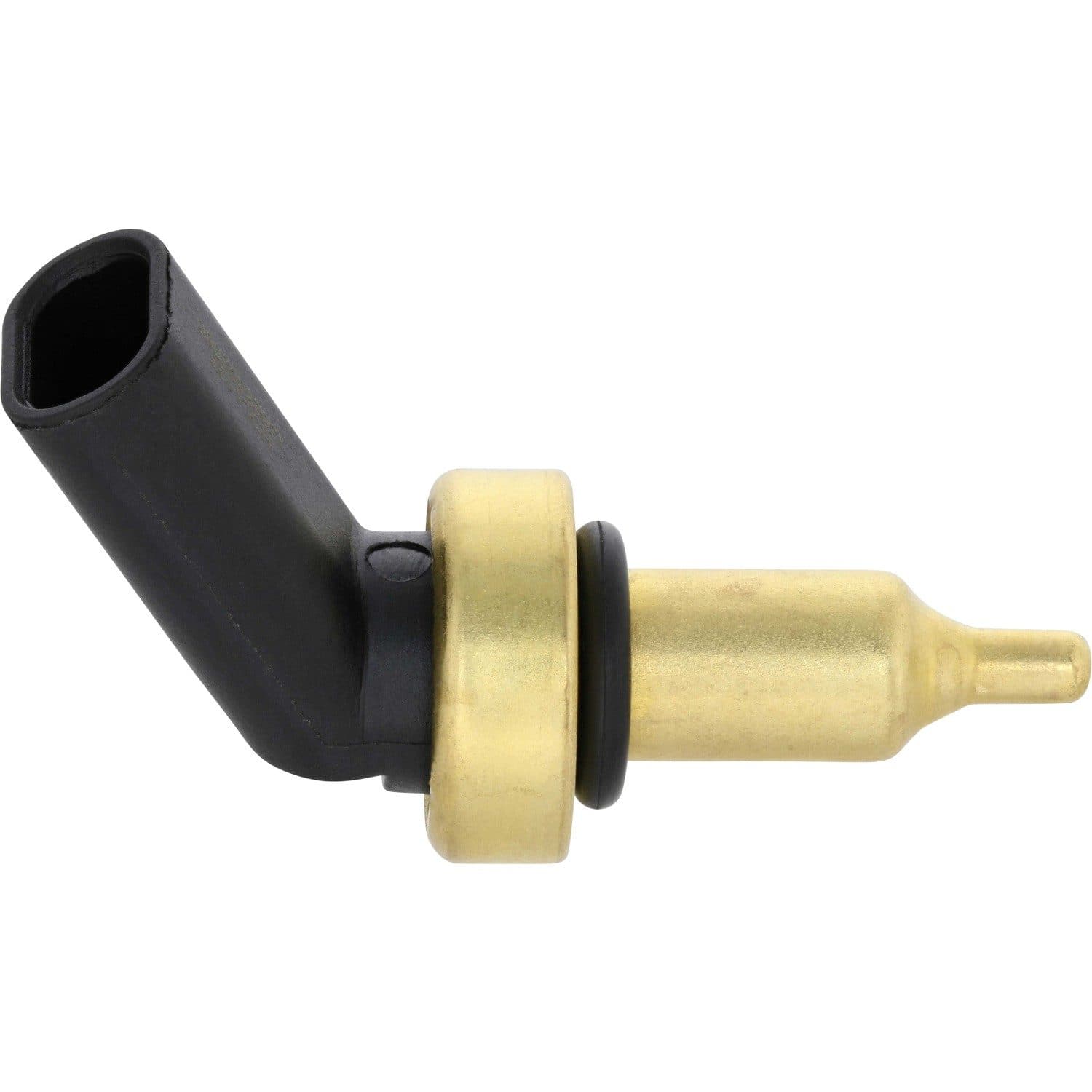 478-2CTS0173 - Image 3