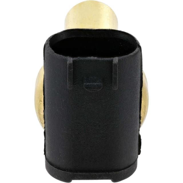 category-478-2CTS0187