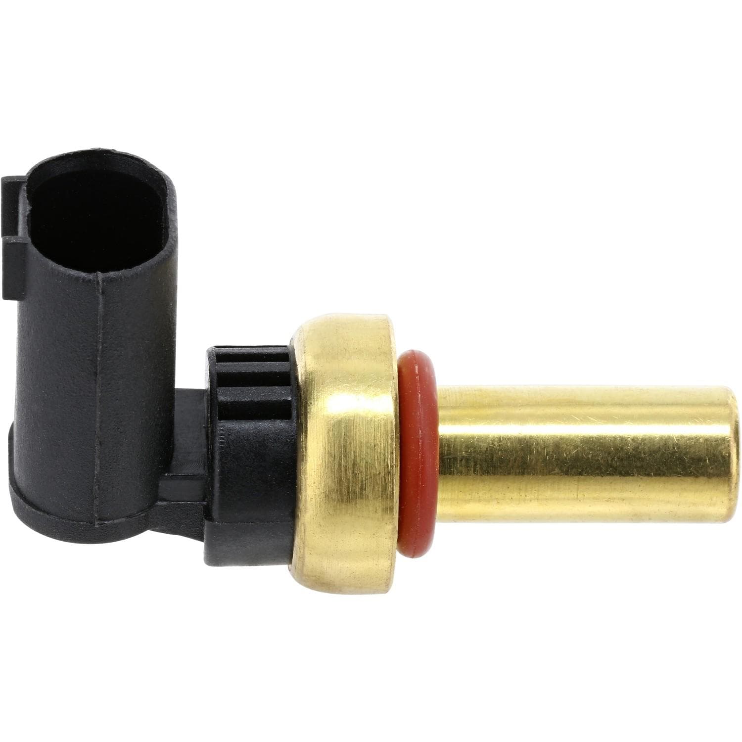 478-2CTS0187 - Image 3