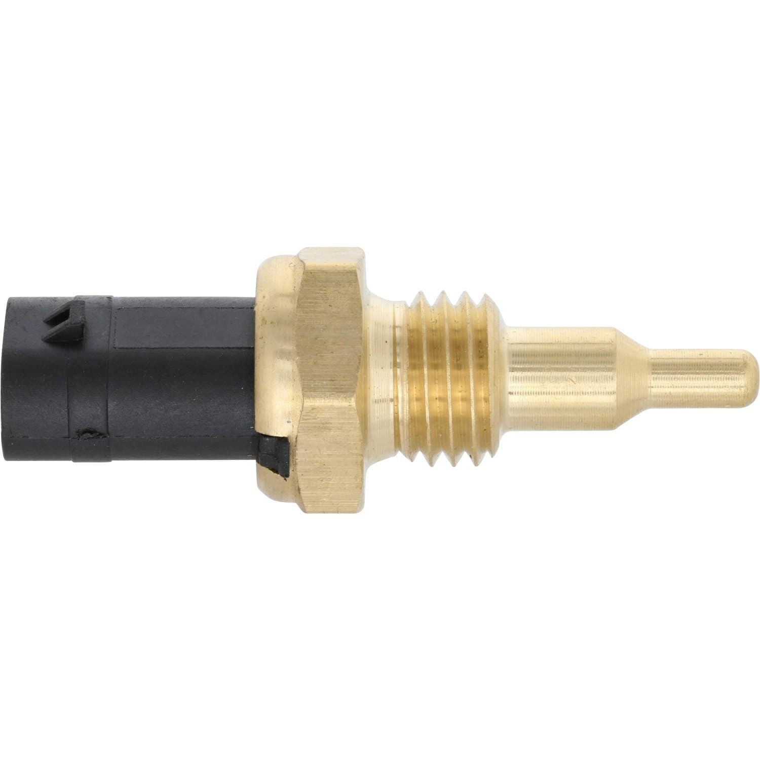 478-2CTS0198 - Image 3