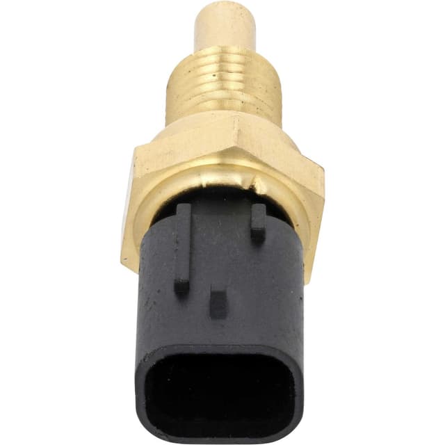 category-478-2CTS0206