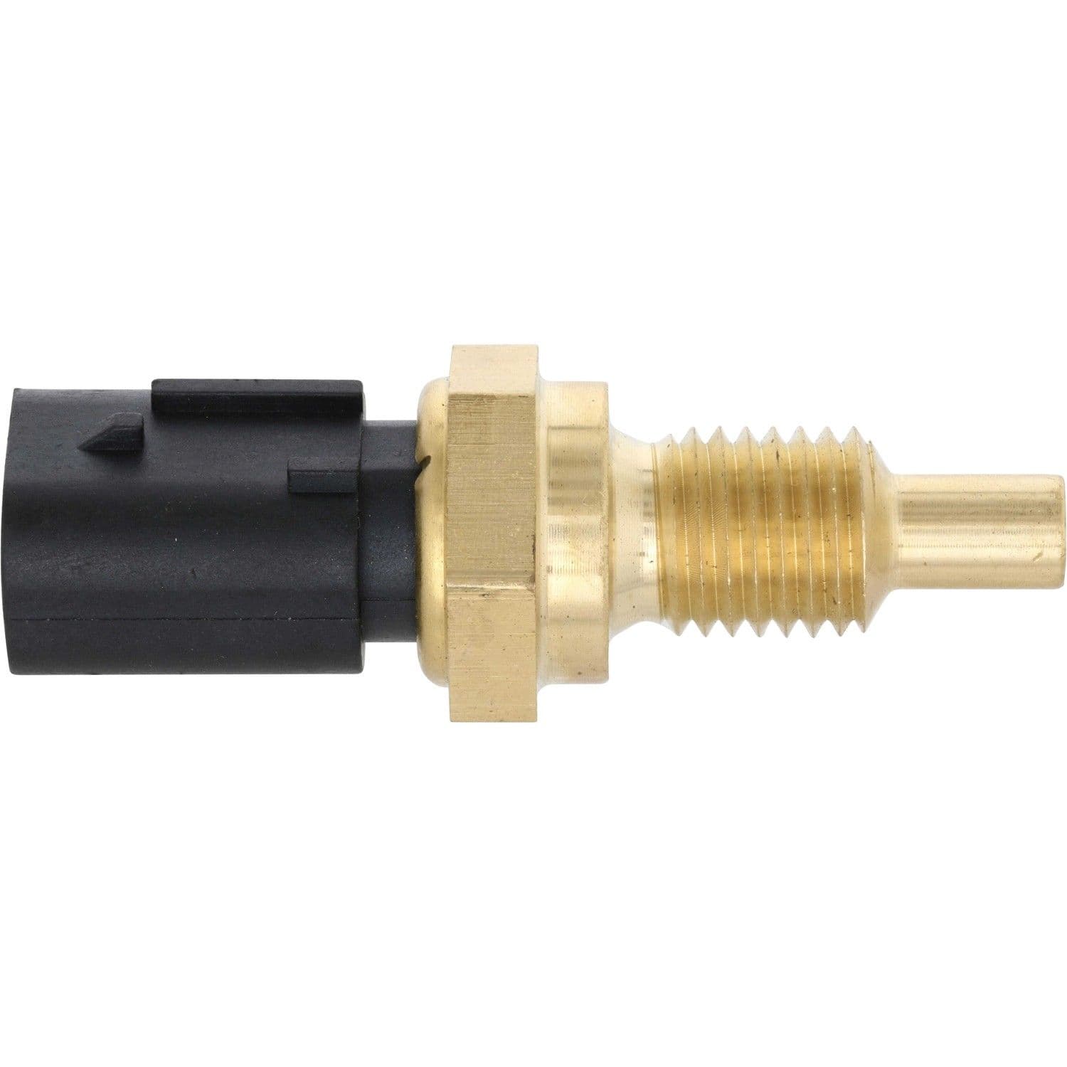 478-2CTS0206 - Image 4