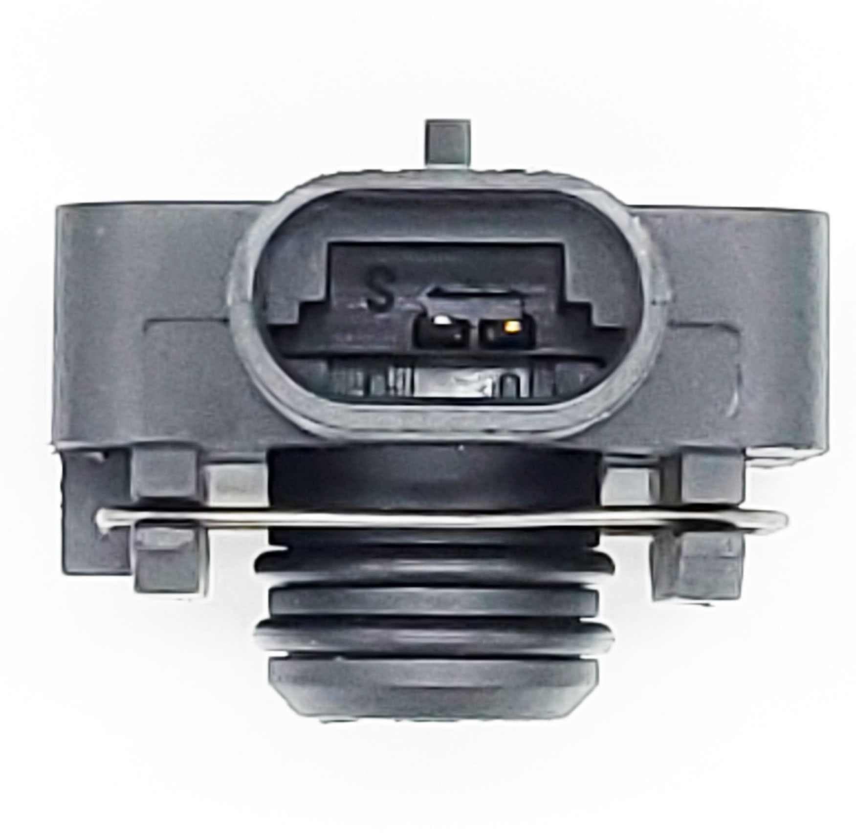 478-2CTS0221 - Image 4