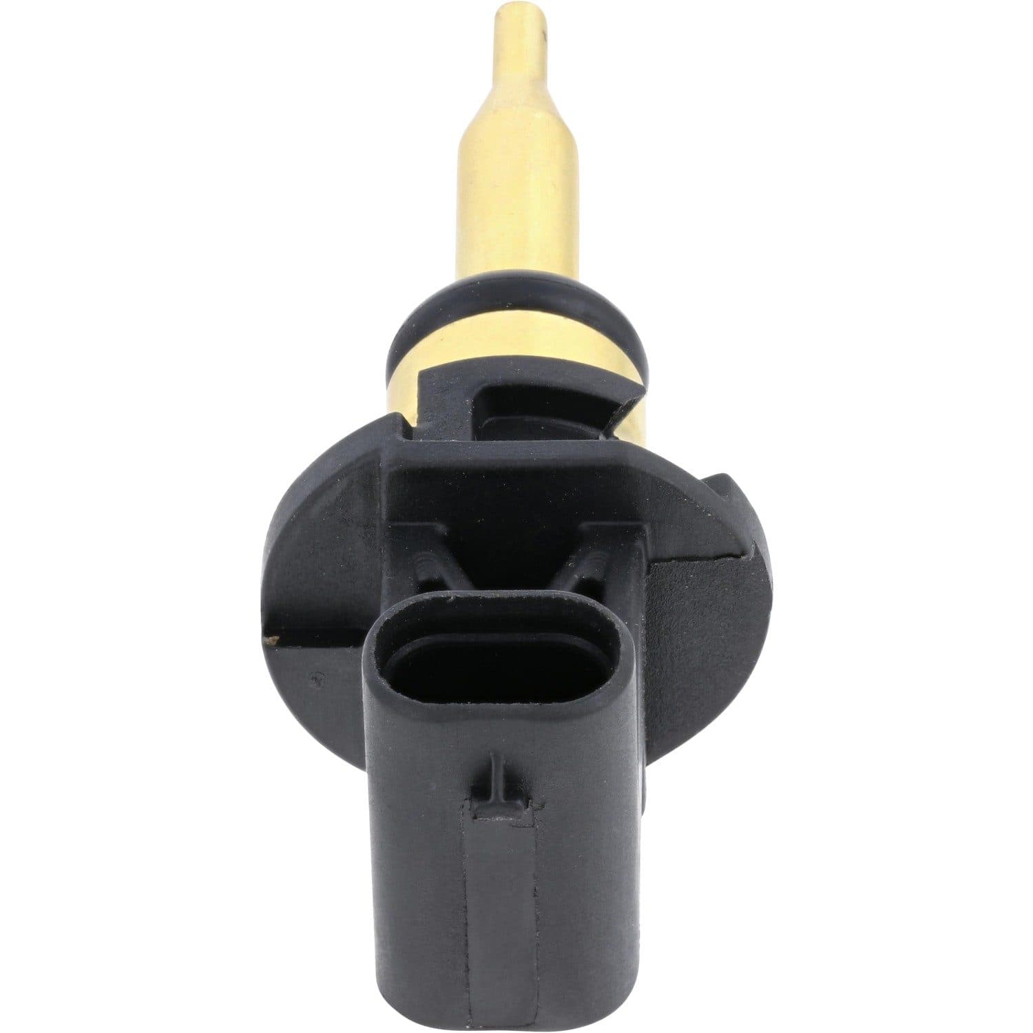 478-2CTS0259 - Image 2