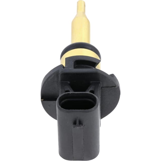 category-478-2CTS0259