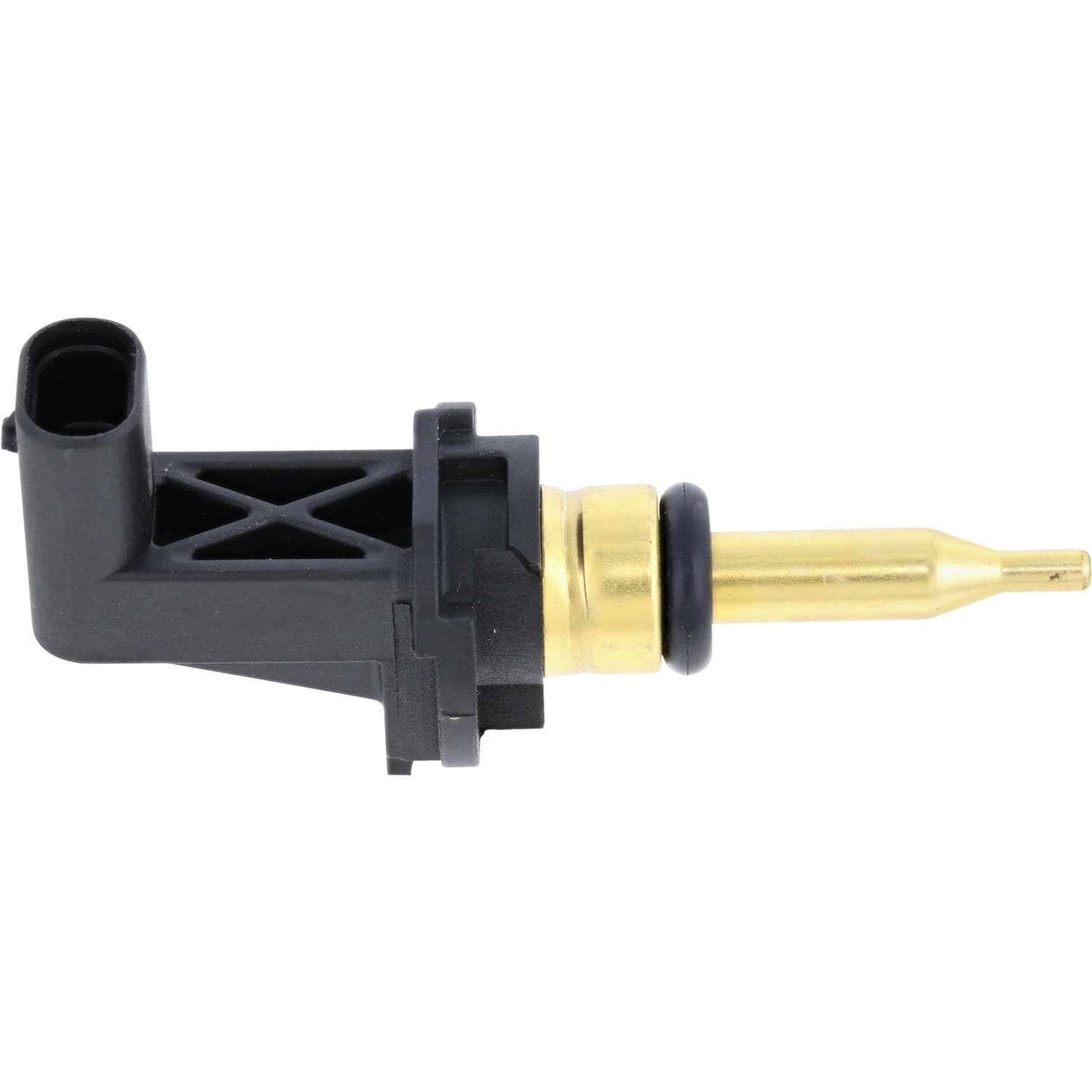 478-2CTS0259 - Image 4