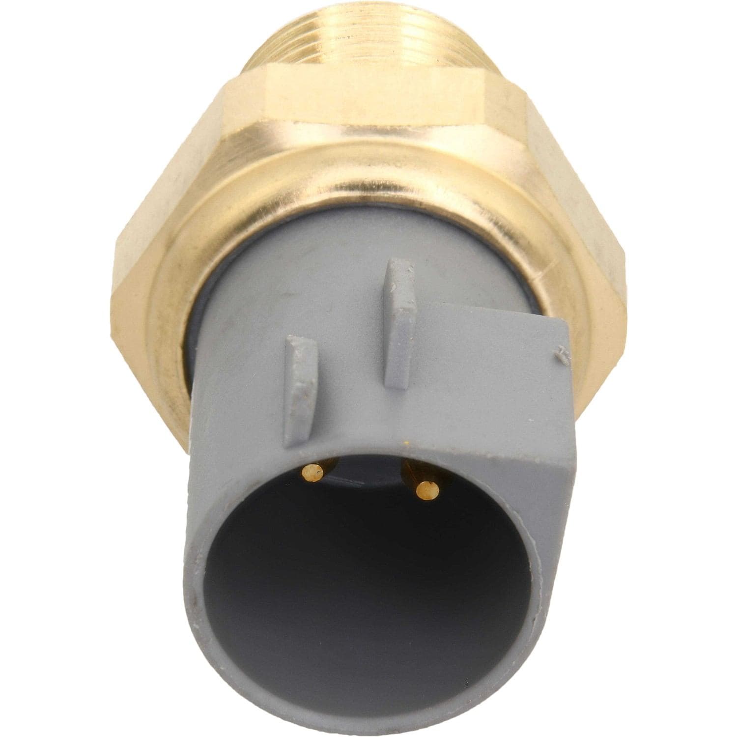 478-2CTS0282 - Image 1