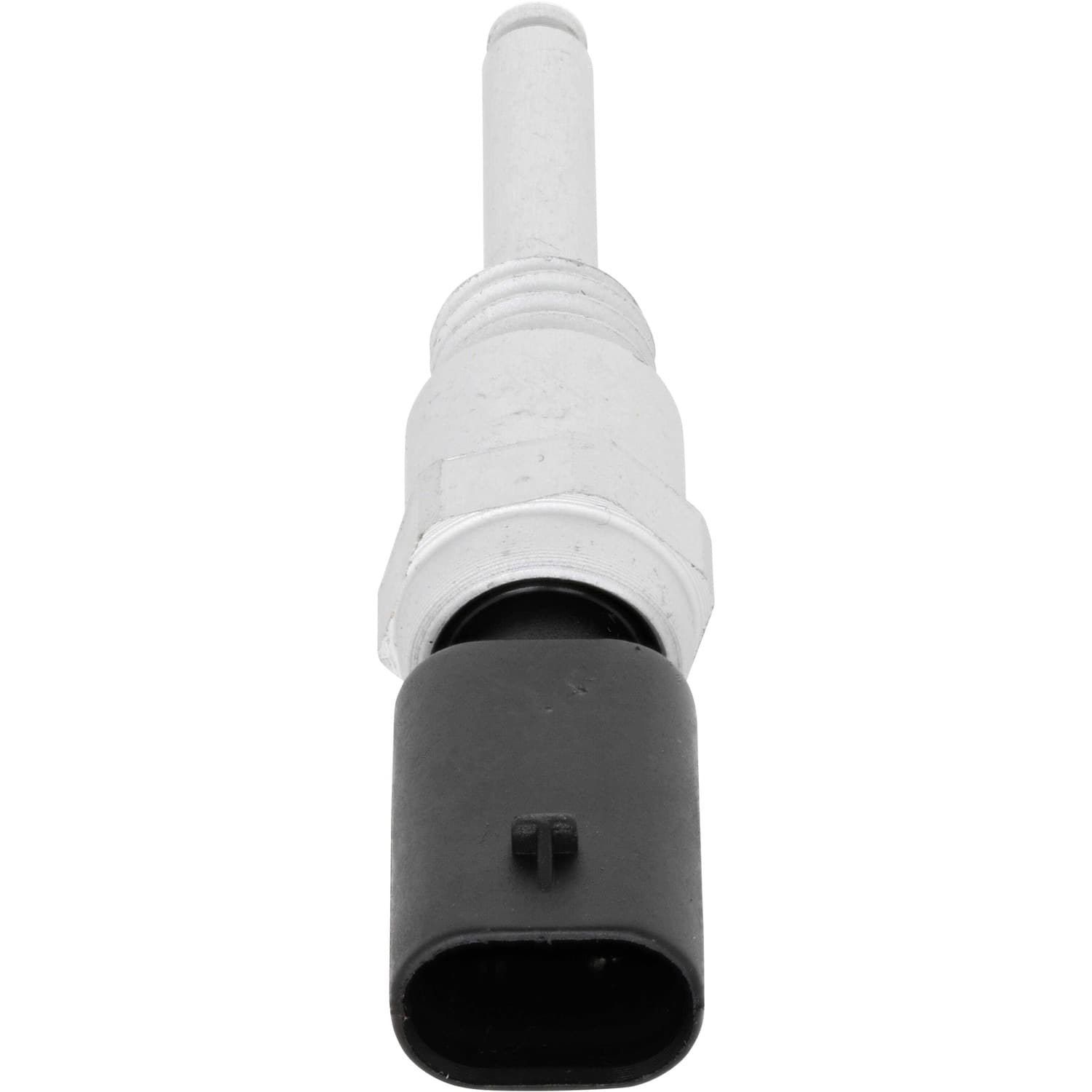 478-2CTS0297 - Image 2