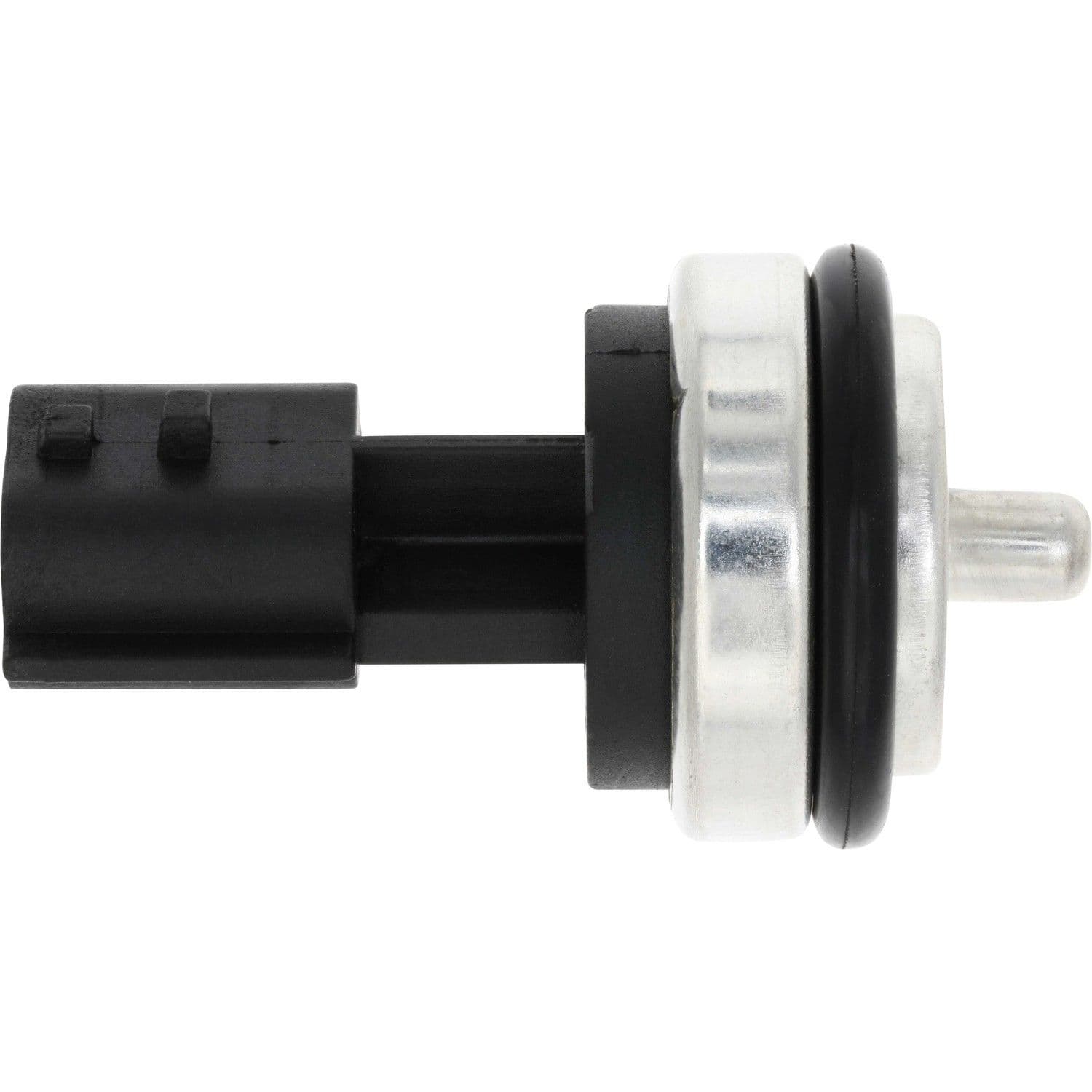 478-2CTS0425 - Image 4