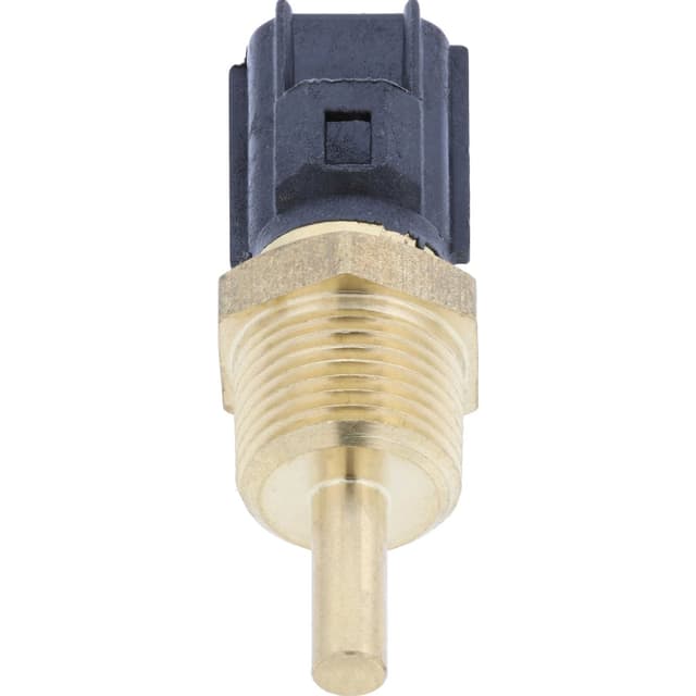 category-478-2CTS0426