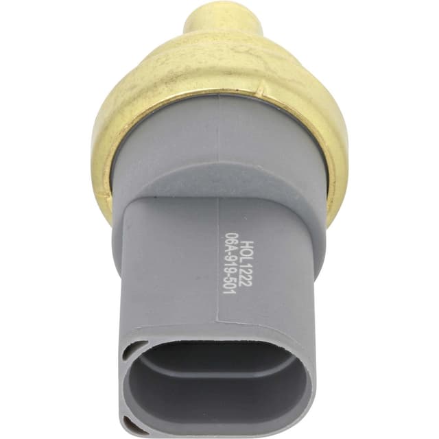 category-478-2CTS0490