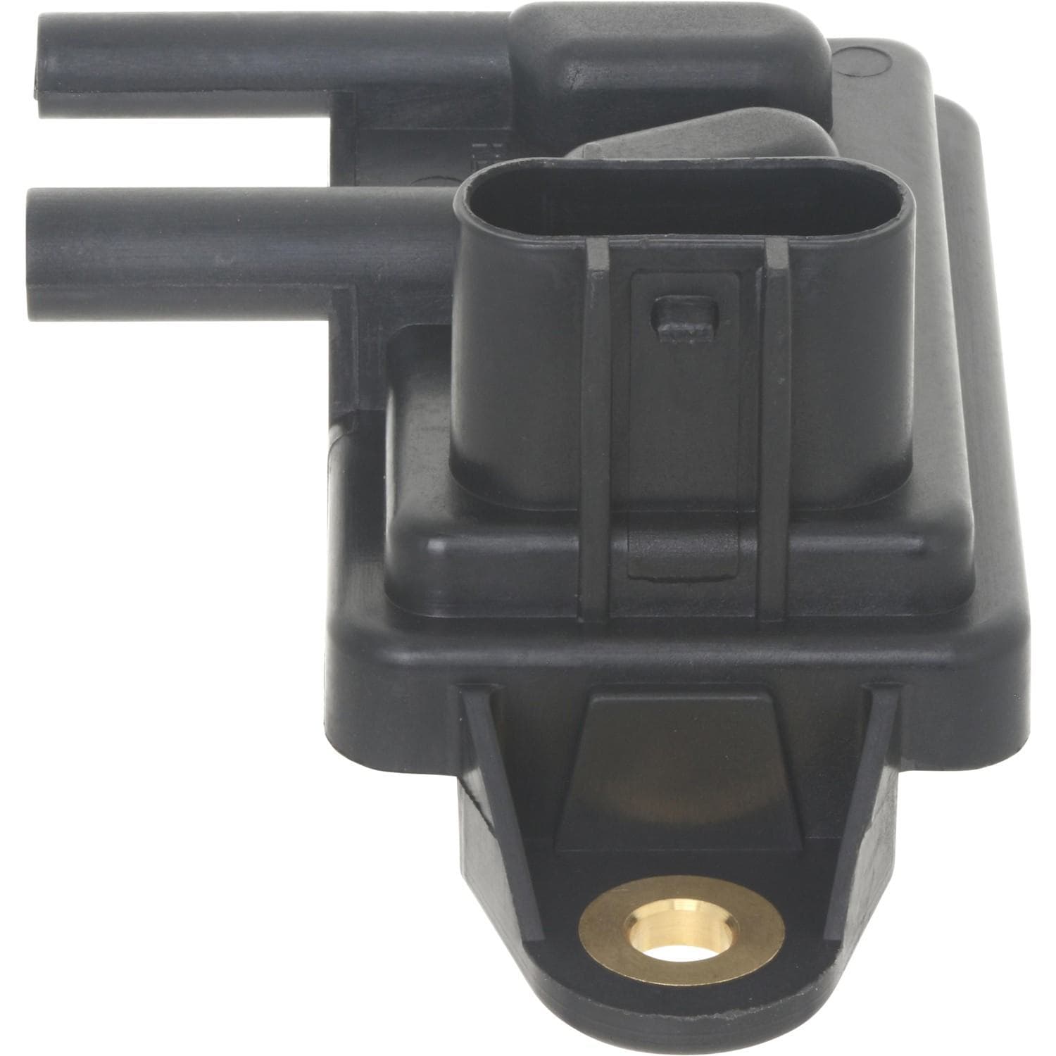 478-2EGR0019 - Image 3