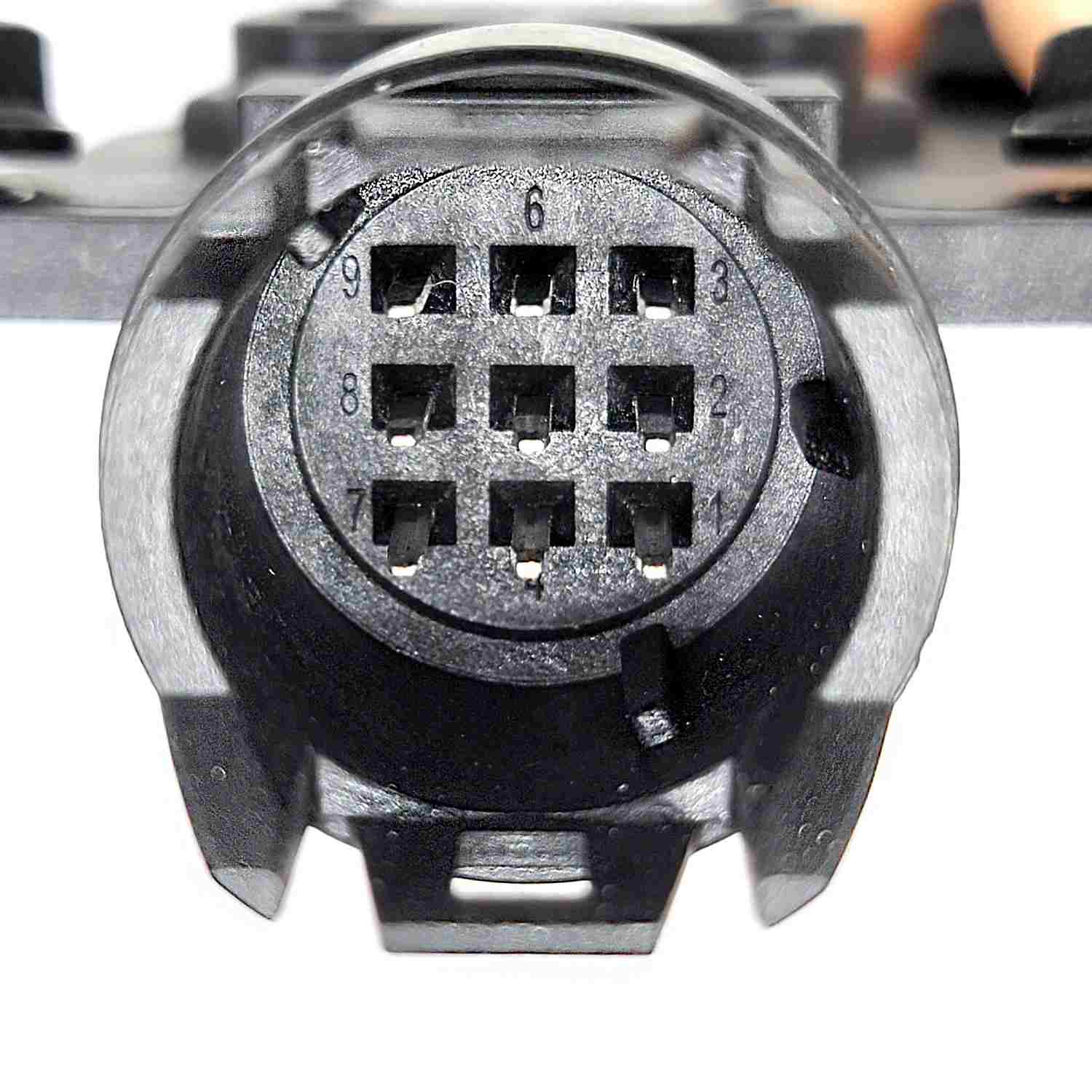 478-2ESA0002 - Image 4