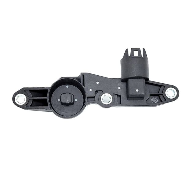 category-478-2ESA0003