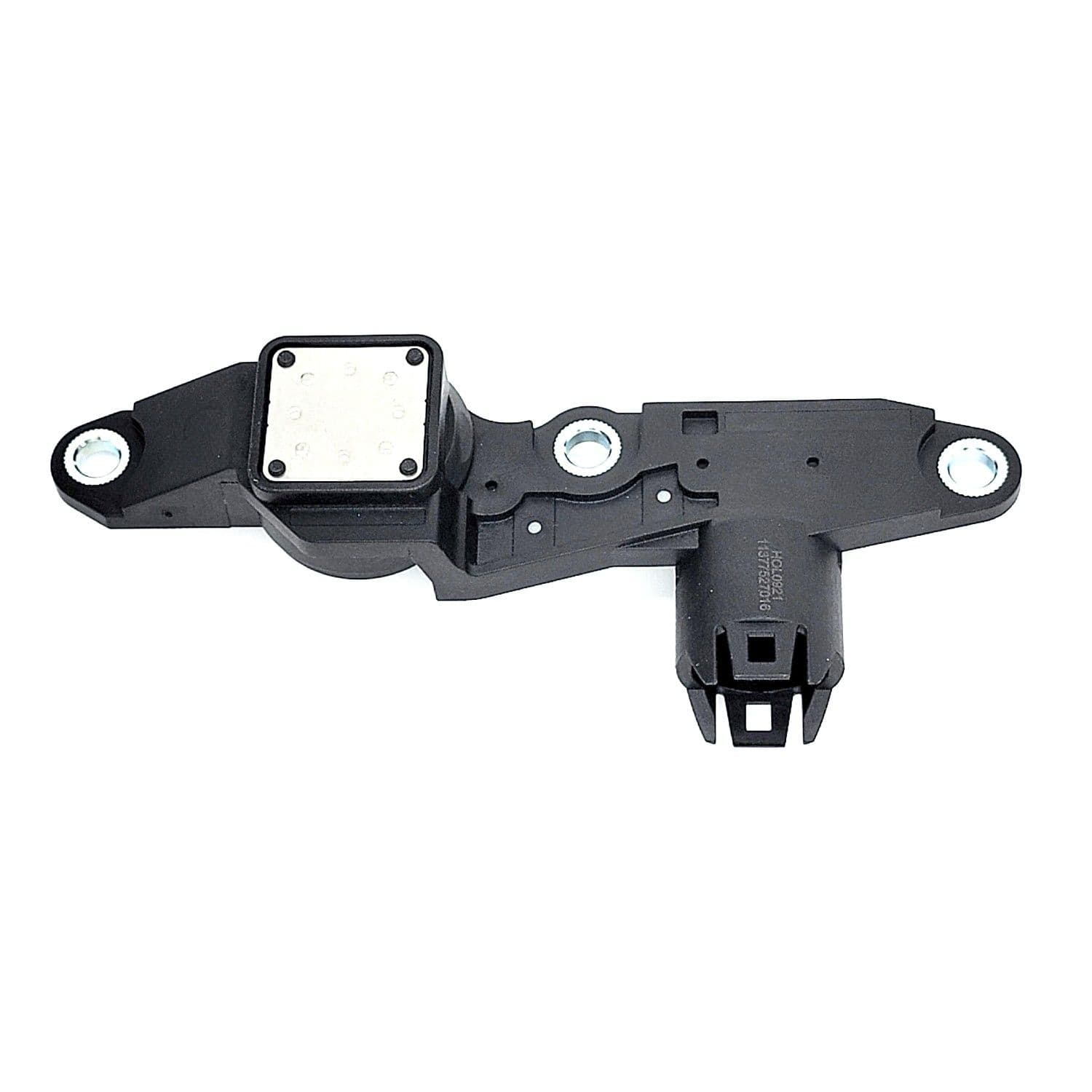 478-2ESA0003 - Image 2