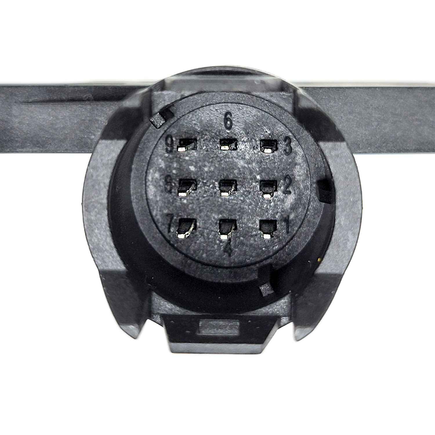 478-2ESA0003 - Image 3